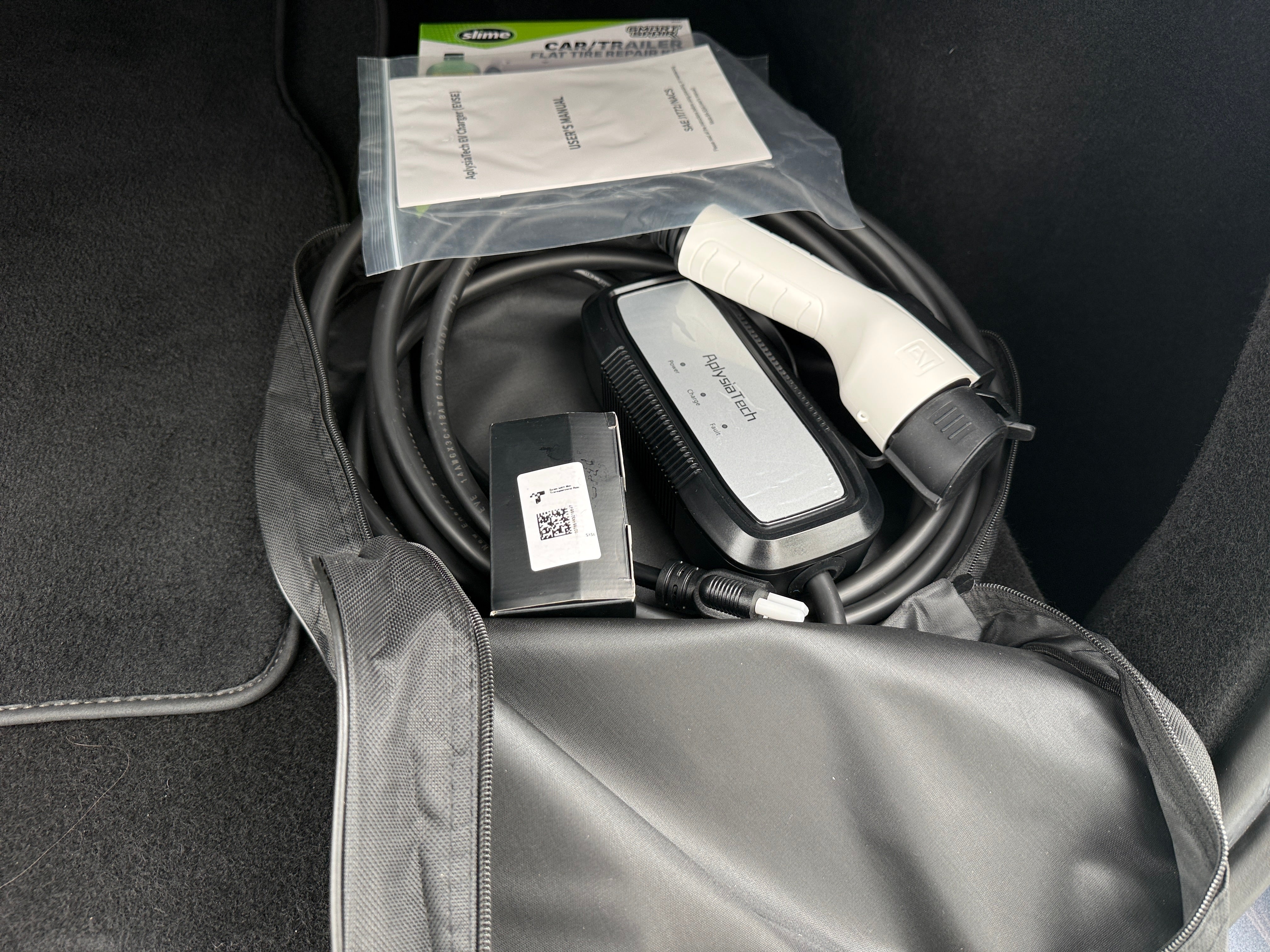 tesla model y 2023 7SAYGDEEXPA109121 image tesla model y 2023 7SAYGDEEXPA109121 image
